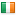 upstudent.com server is located in Ireland